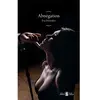 Tabou Abnégation Eva Delambre (Auteur)