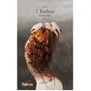 TABOU L'esclave Eva Delambre (Auteur)