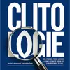 TABOU Clitologie: Des femmes vous livrent leurs secrets pour les emporter au 7ème ciel
