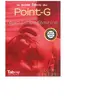 Guide Tabou du Point G et de l'éjaculation Féminine