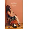 Tabou Sexe prime Stella Tanagra (Auteur)