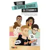 Tabou Le guide de survie sexuelle de l'étudianT(e)