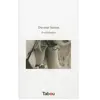 TABOU Devenir sienne Eva Delambre (Auteur)