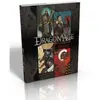 Asmodée Asmodee Dragon Age - Livre De Base