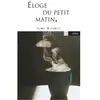 Arlea Eloge du petit matin ou vivre dans la spendeur de l'aube