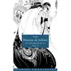 La Musardine Eds Histoire de Juliette, ou Les Prospérités du vice - Tome 1
