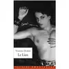 La Musardine Eds Le Lien