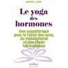 Le yoga des hormones