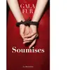 La Musardine Eds Soumises
