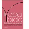 La Musardine Eds Livre Yoga Libido