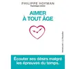La Musardine Eds Livre Aimer à tout âge