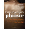 L'acupression plaisir