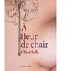 La Musardine Eds A fleur de chair