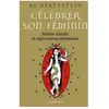 La Musardine Eds Célébrer son féminin - Rituels créatifs et explorations intérieures