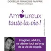 La Musardine Eds Amoureux toute la vie !