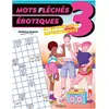 La Musardine Mots fléchés érotiques 3