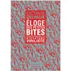 La Musardine Eloge des petites bites - Pour en finir avec la dictature viriliste