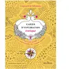 La Musardine Eds Cahier d'exploration érotique