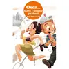 La Musardine Eds Livre Osez faire l'amour partout sauf dans un lit
