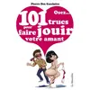 La Musardine Eds Livre Osez 101 trucs pour faire jouir votre amant