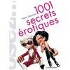 La Musardine Eds Livre Osez 1001 secrets érotiques