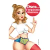 La Musardine Eds Livre Osez L'orgasme féminin