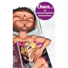 La Musardine Eds Livre Osez la masturbation masculine