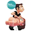La Musardine Eds Livre Osez le bondage