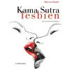 La Musardine Eds Kama Sutra lesbien
