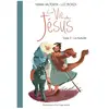 La vie de Jésus d'après Maria Valtorta T2 -- la Nativité - L202 broché