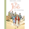 Maria Valtorta La Vie De Jésus Tome 4 - Les Premiers Disciples