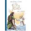 La vie de Jésus d'après Maria Valtorta T7 - la belle-eau - L207