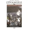 Editions Maria Valtorta L'évangile tel qu'il m'a été révélé simplifié T3 - Jésus instruit ses disciples - L303
