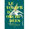 Du Sous-Sol Le Voleur d'orchidées