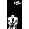 Huginn & Muninn Sin City collector T1