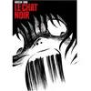 Imho Le chat noir