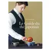 Imho Le guide du thé japonais
