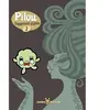 Imho Pilou, L'apprenti Gigolo Tome 1