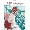 Imho La fille de la plage, tome 1