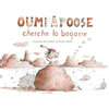 TASCHEN Oumpapoose Cherche La Bagarre