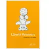 Thierry Magnier Eds Liberté Nounours