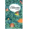Thierry Magnier Eds Le jour où le grand chêne est tombé