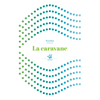 Thierry Magnier Eds La caravane