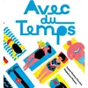 Thierry Magnier Eds Avec du temps