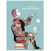 Thierry Magnier Eds Saltimbanques