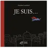 TASCHEN Je Suis