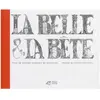 Thierry Magnier Eds La Belle Et La Bête