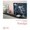 Thierry Magnier Eds Nostalgia