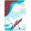 Thierry Magnier Eds Hors-Pistes