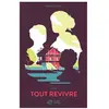 Thierry Magnier Eds Tout Revivre